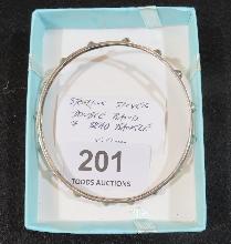 Lot 201