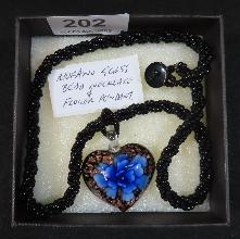 Lot 202