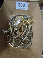 Lot 206