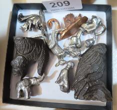 Lot 209