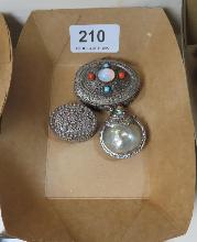 Lot 210