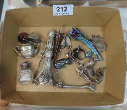 Lot 212