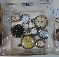 Lot 213