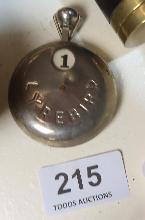 Lot 215