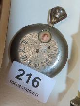 Lot 216