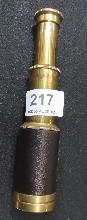 Lot 217
