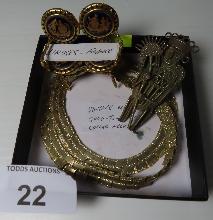 Lot 22