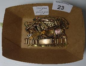 Lot 23