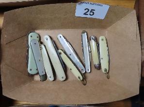 Lot 25