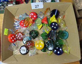 Lot 27