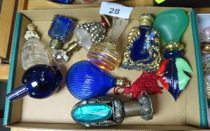 Lot 28