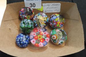 Lot 30