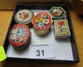 Lot 31