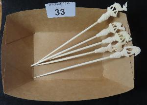 Lot 33