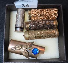 Lot 34