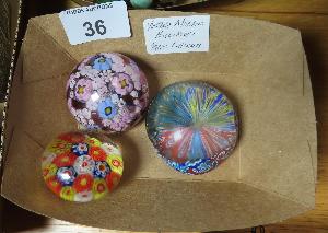 Lot 36