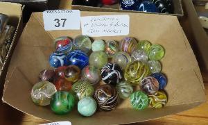 Lot 37