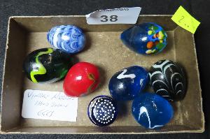 Lot 38