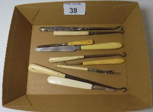 Lot 39