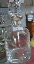 Lot 4