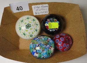 Lot 40
