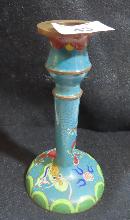 Lot 45
