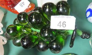 Lot 46