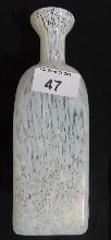 Lot 47