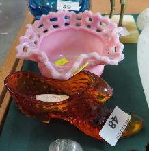 Lot 48