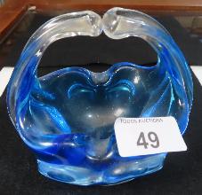 Lot 49
