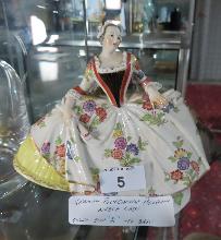Lot 5