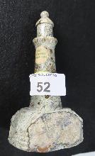 Lot 52