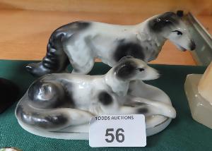 Lot 56