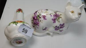 Lot 59