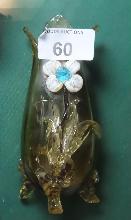 Lot 60