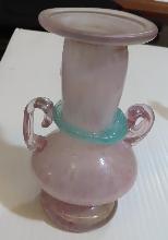 Lot 61