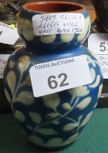 Lot 62