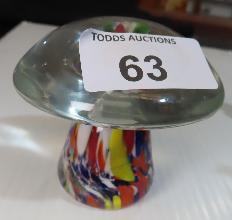 Lot 63