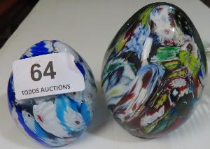 Lot 64