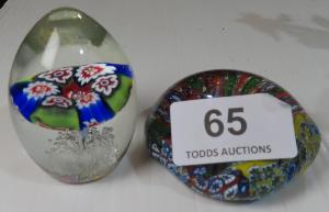 Lot 65