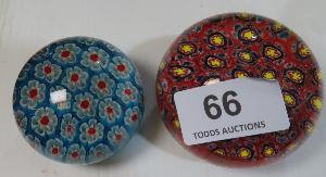 Lot 66