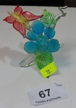 Lot 67