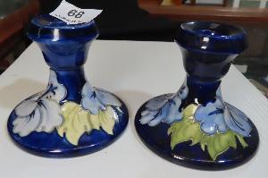 Lot 68