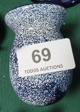 Lot 69