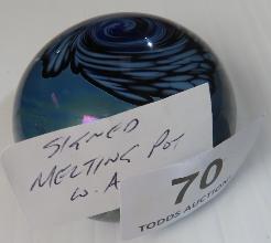 Lot 70