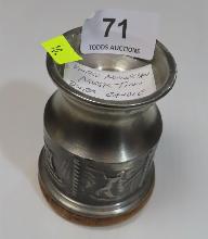 Lot 71