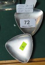 Lot 72