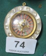 Lot 74