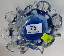 Lot 75