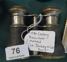Lot 76